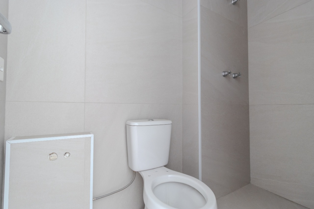 Apartamento, 2 quartos, 301 m² - Foto 21
