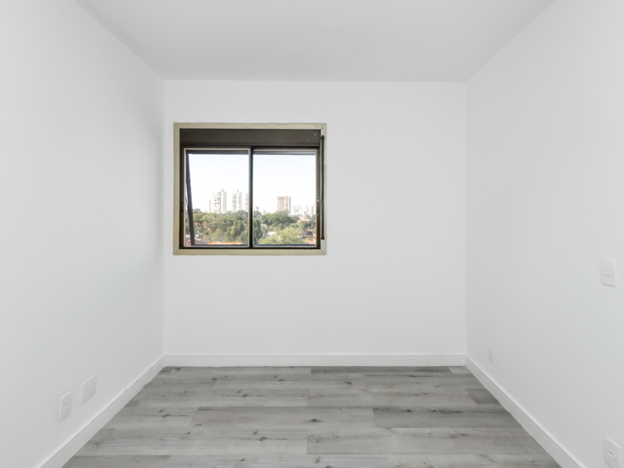 Cobertura, 4 quartos, 380 m² - Foto 40