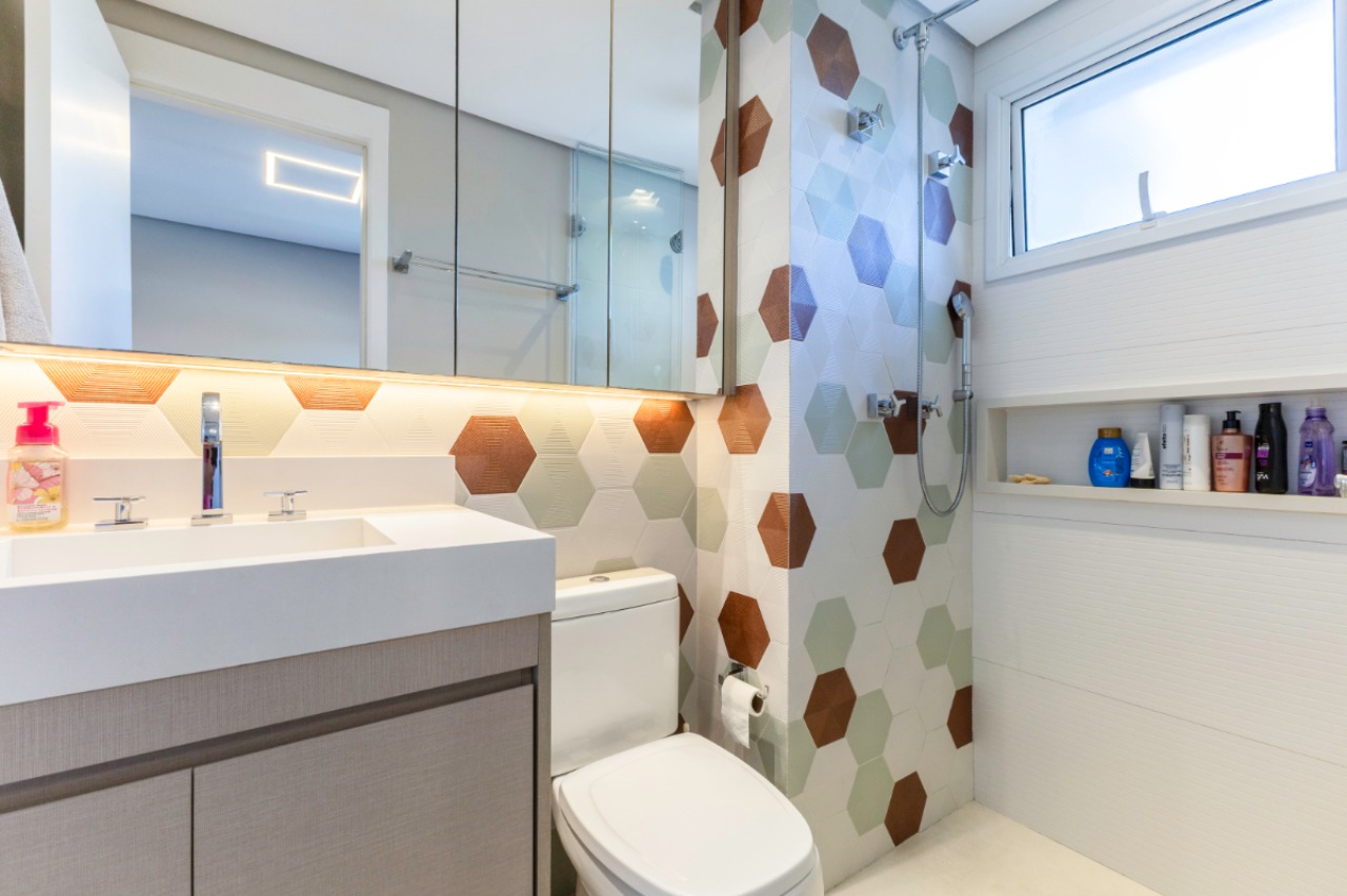 Apartamento, 3 quartos, 170 m² - Foto 36