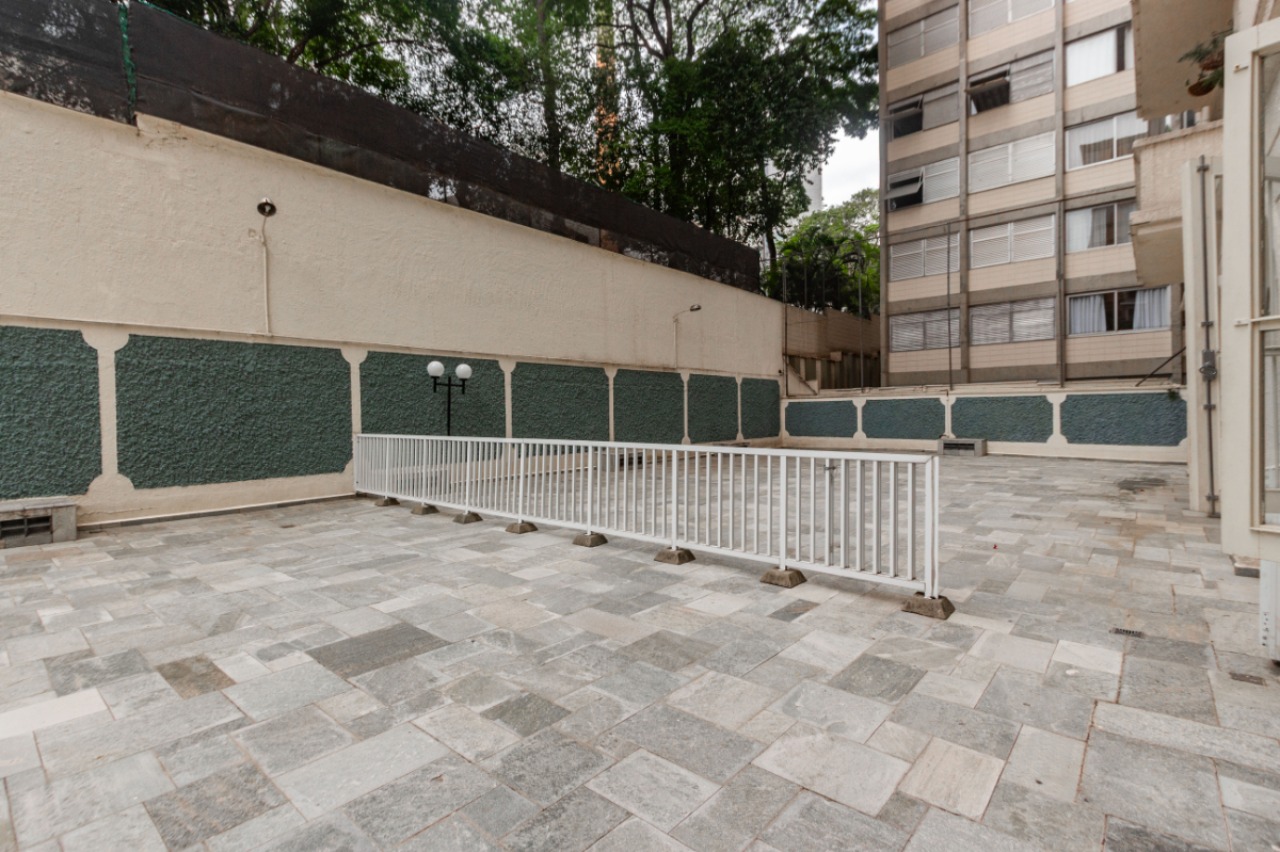 Apartamento, 2 quartos, 128 m² - Foto 31