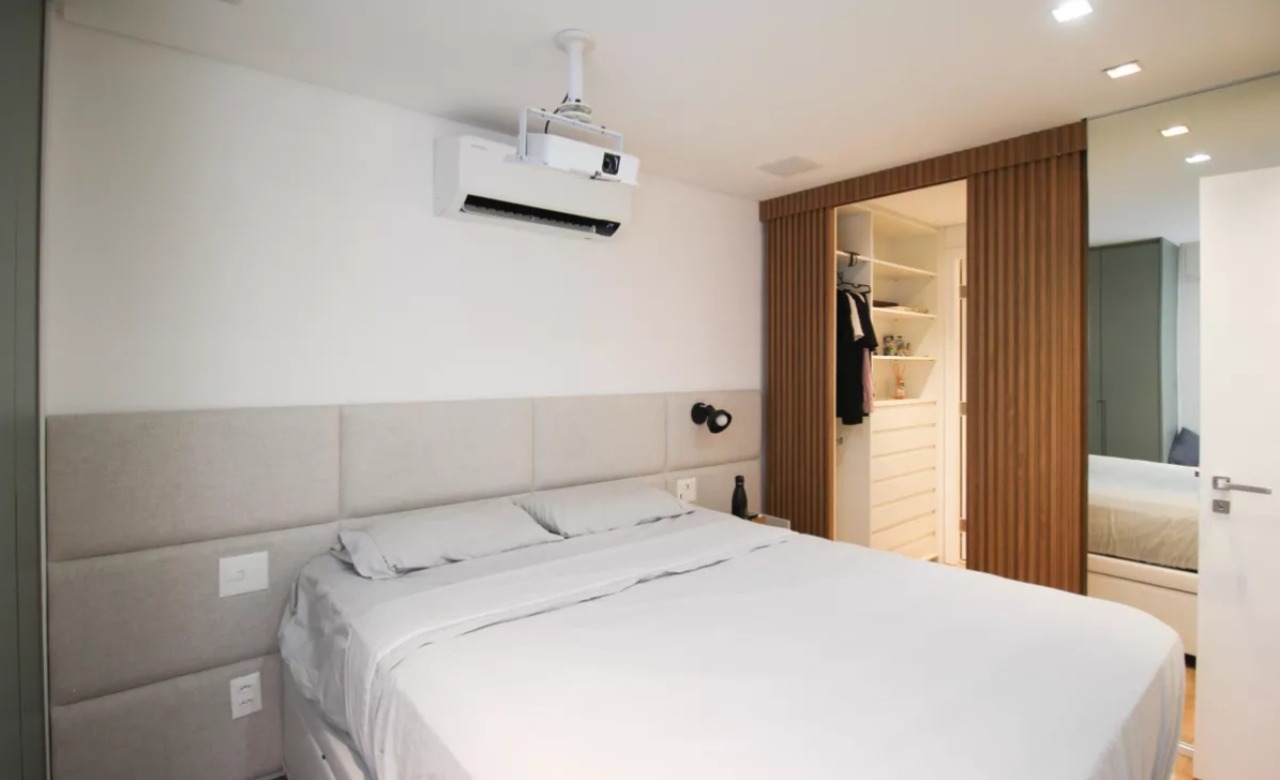 Apartamento, 2 quartos, 67 m² - Foto 14