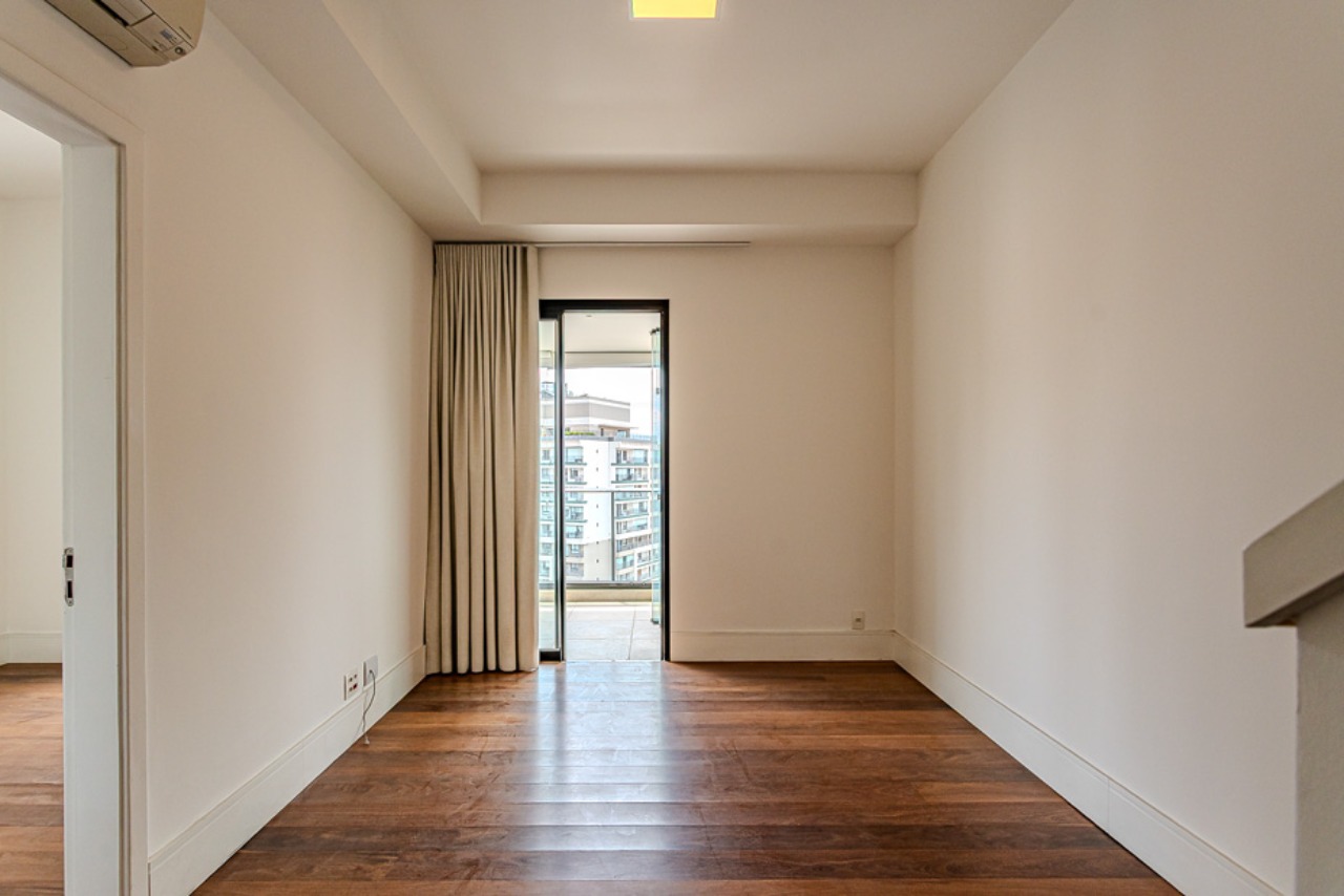 Cobertura, 4 quartos, 283 m² - Foto 18