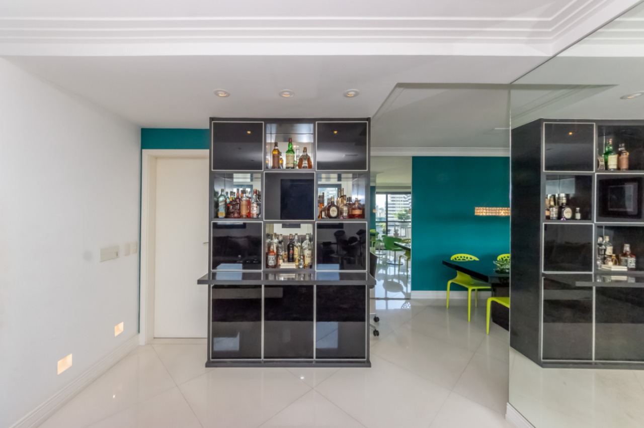Apartamento, 3 quartos, 89 m² - Foto 12