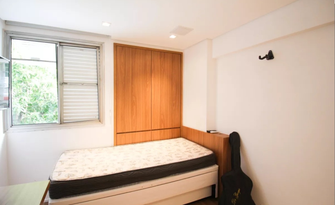 Apartamento, 2 quartos, 67 m² - Foto 20