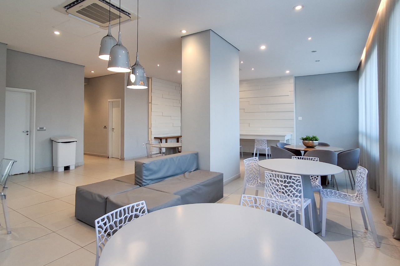 Apartamento, 2 quartos, 79 m² - Foto 50
