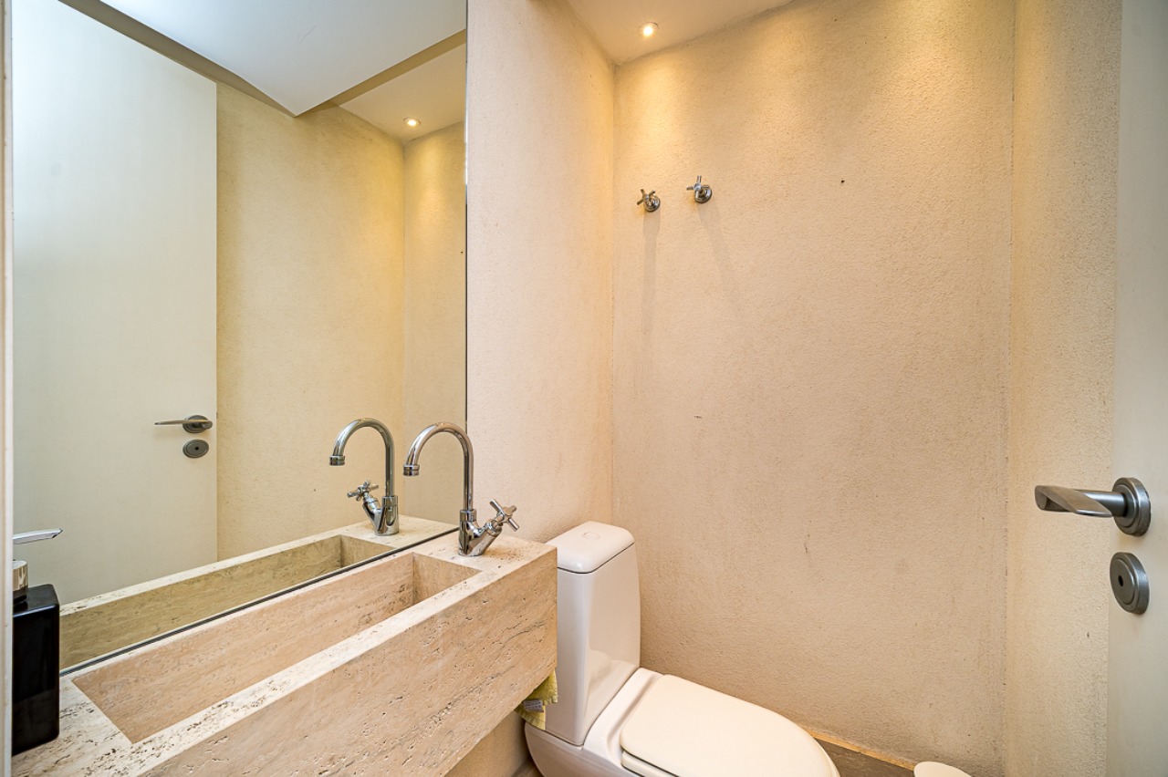 Apartamento, 4 quartos, 222 m² - Foto 18