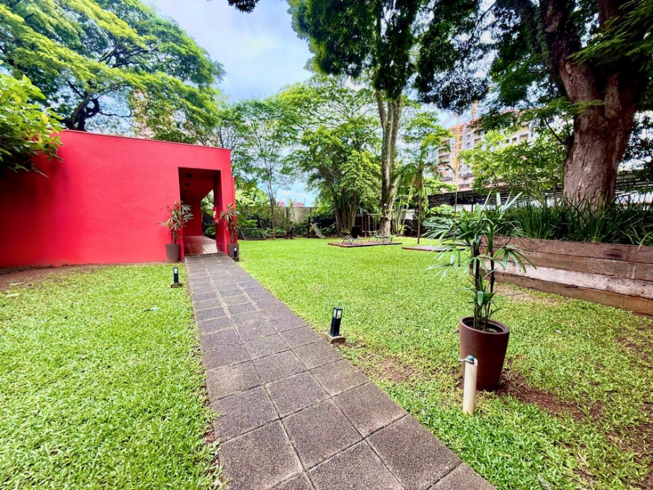 Apartamento, 1 quarto, 70 m² - Foto 36