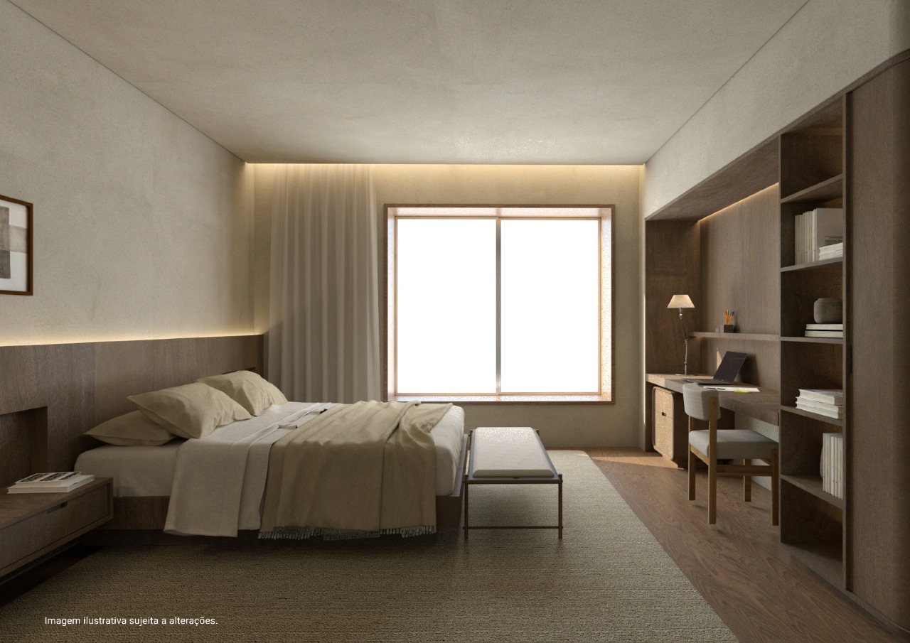 Casa, 4 quartos, 455 m² - Foto 29