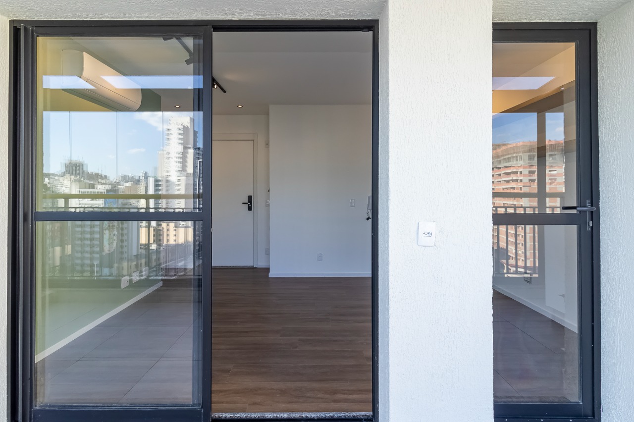 Cobertura, 1 quarto, 70 m² - Foto 18