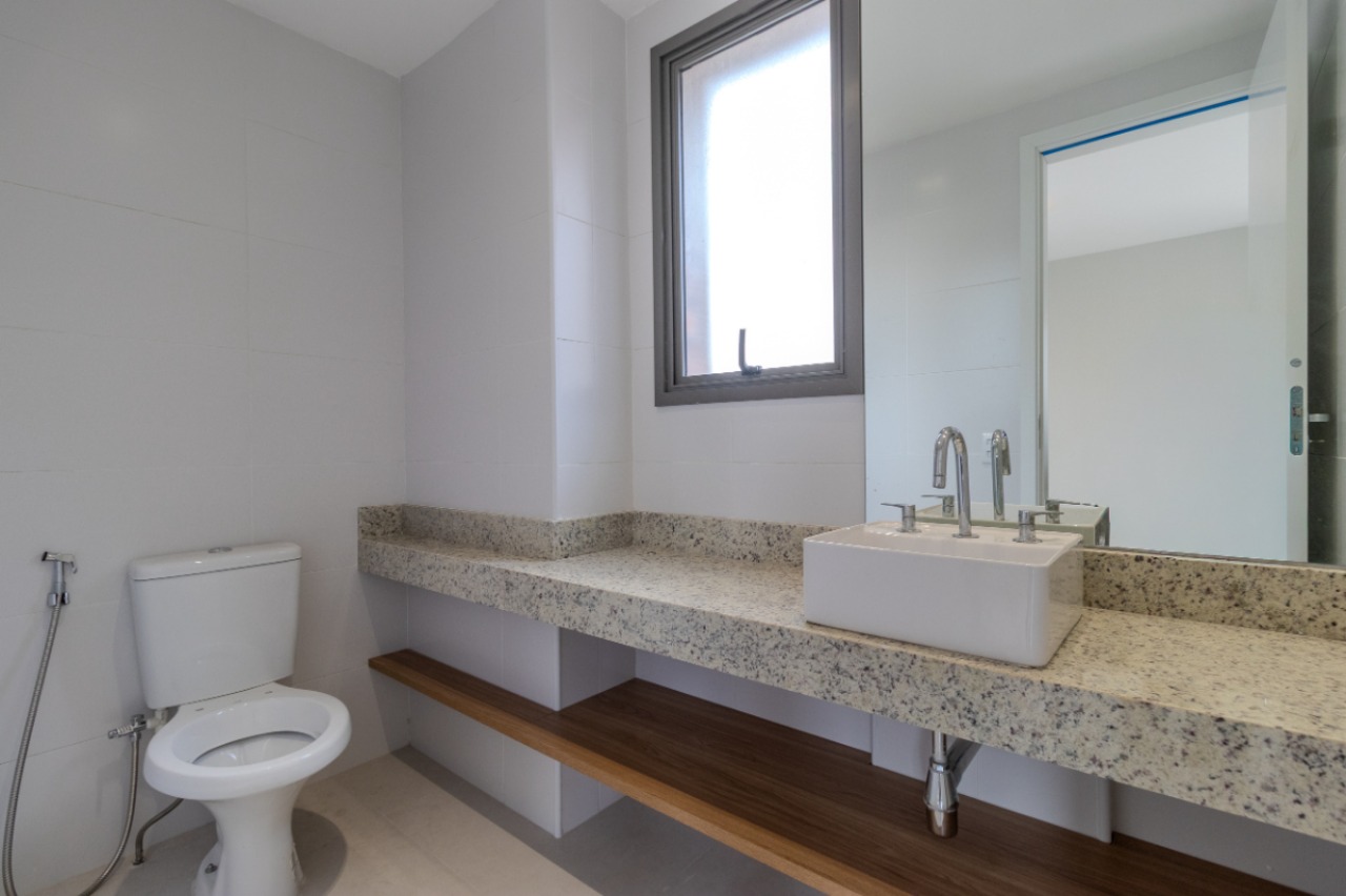 Apartamento, 2 quartos, 97 m² - Foto 12
