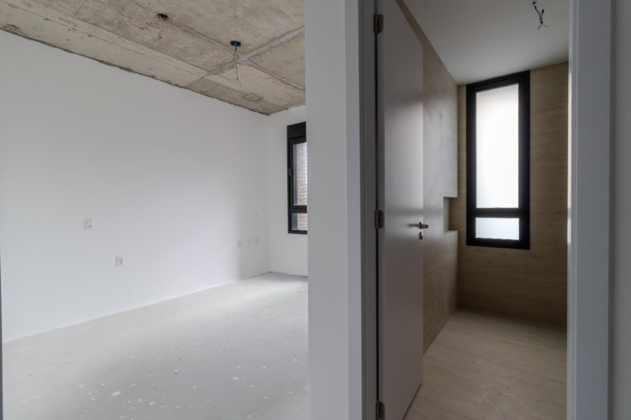 Apartamento, 2 quartos, 301 m² - Foto 34