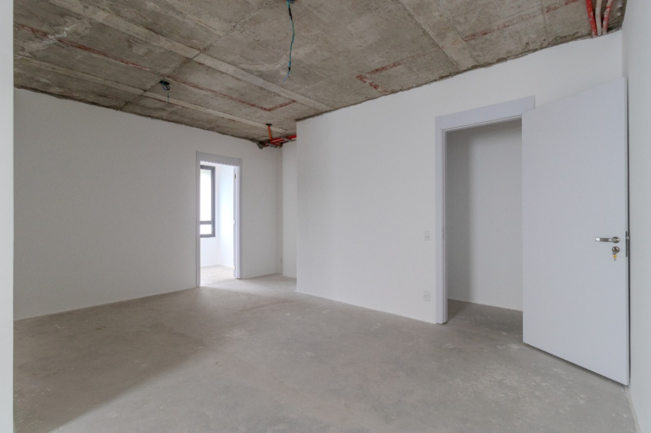 Apartamento, 2 quartos, 301 m² - Foto 27