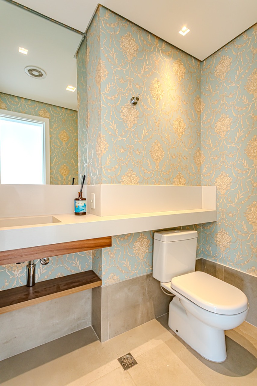 Cobertura, 4 quartos, 283 m² - Foto 15