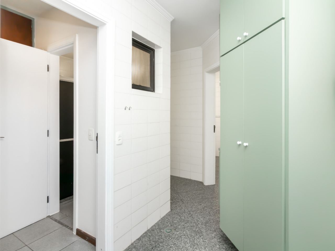 Cobertura, 4 quartos, 380 m² - Foto 20