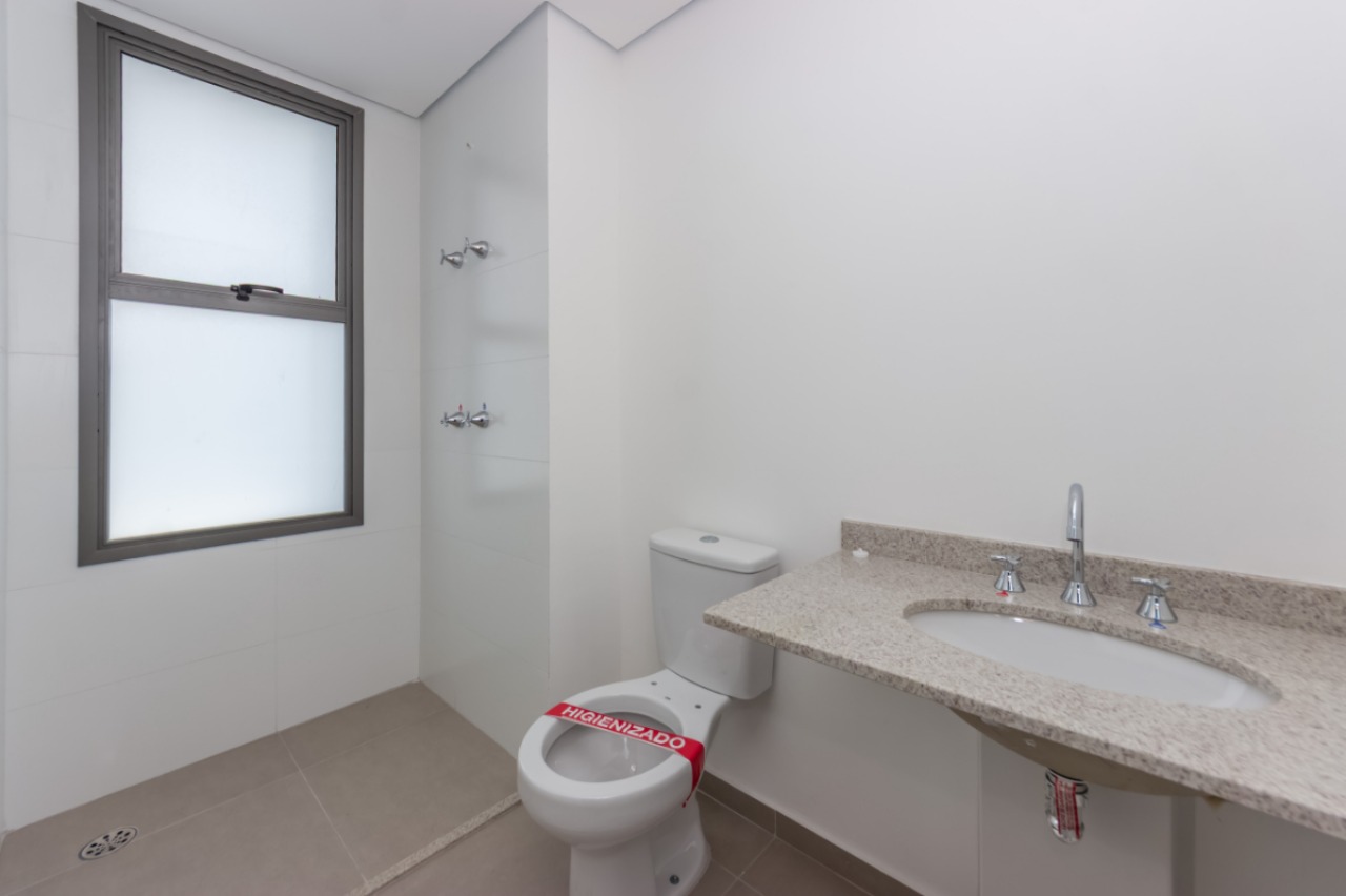 Apartamento, 3 quartos, 94 m² - Foto 16