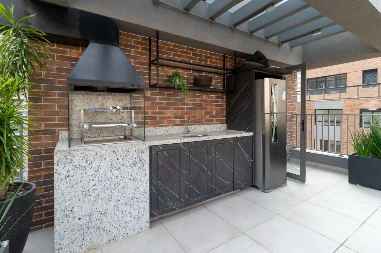 Apartamento, 2 quartos, 97 m² - Foto 45