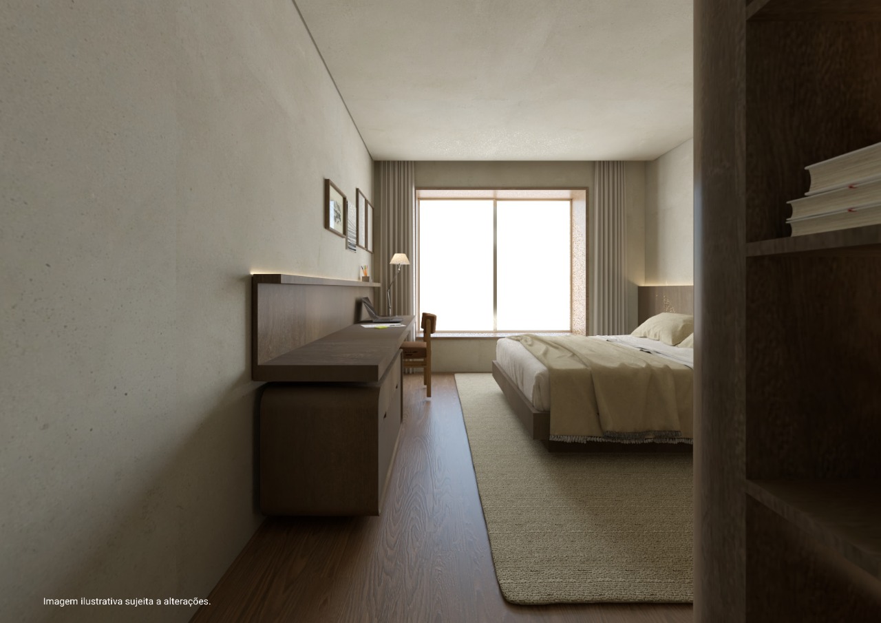 Casa, 4 quartos, 455 m² - Foto 33