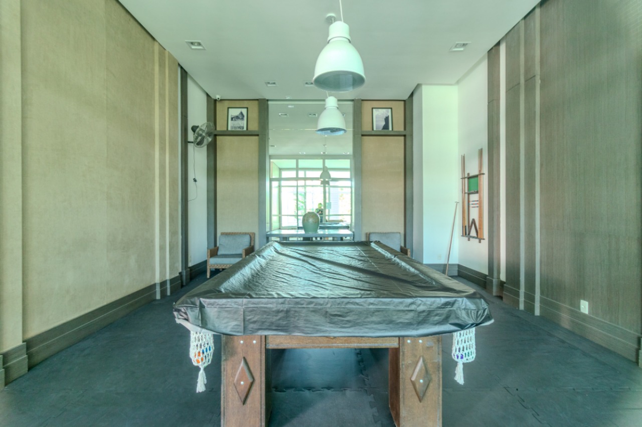 Apartamento, 3 quartos, 161 m² - Foto 39