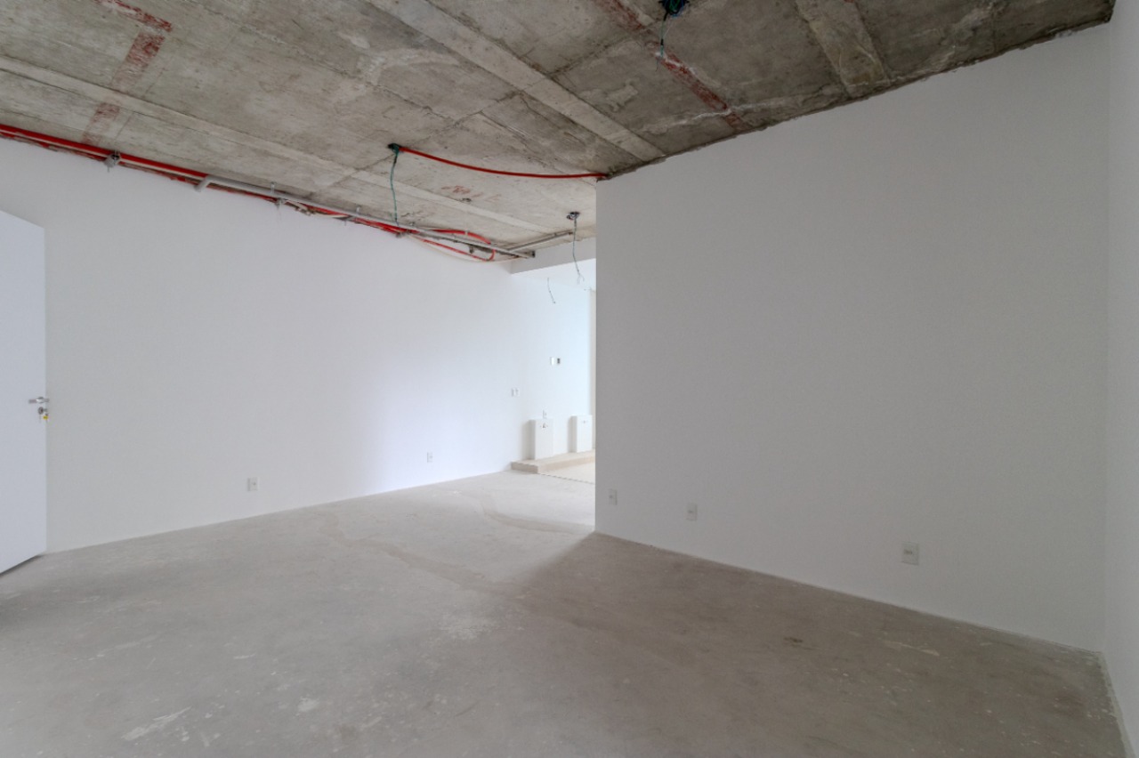 Apartamento, 2 quartos, 301 m² - Foto 25