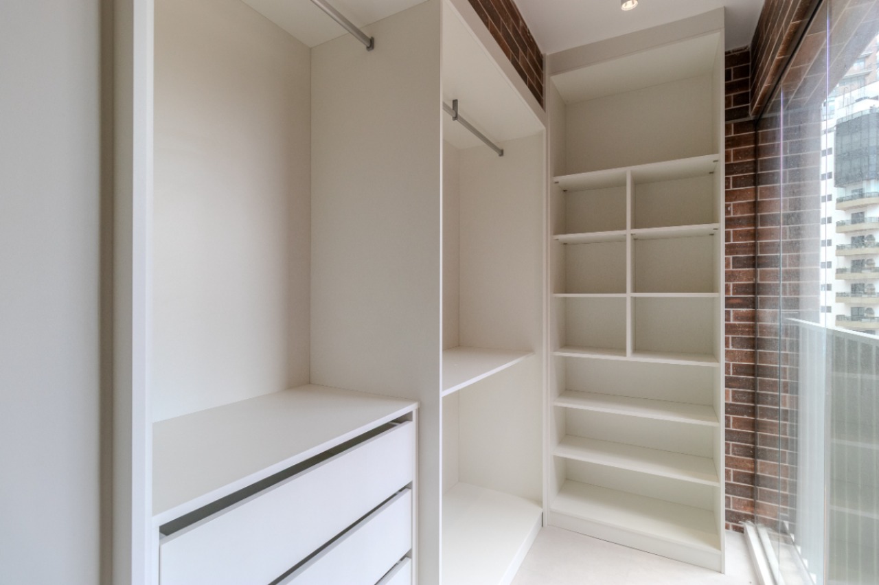 Apartamento, 2 quartos, 97 m² - Foto 21