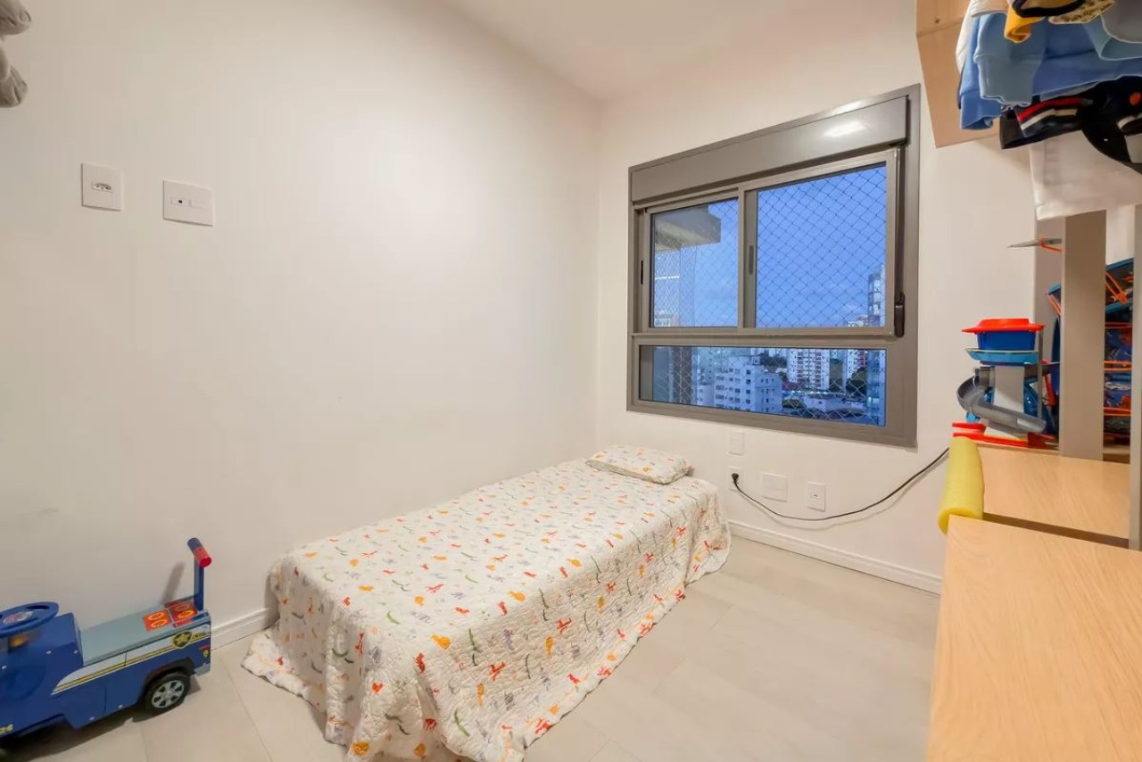 Apartamento, 2 quartos, 68 m² - Foto 20