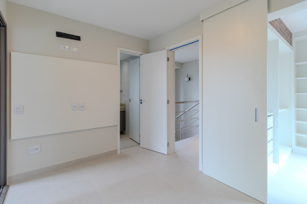 Apartamento, 2 quartos, 97 m² - Foto 19
