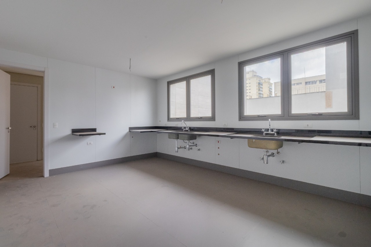 Apartamento, 4 quartos, 478 m² - Foto 14