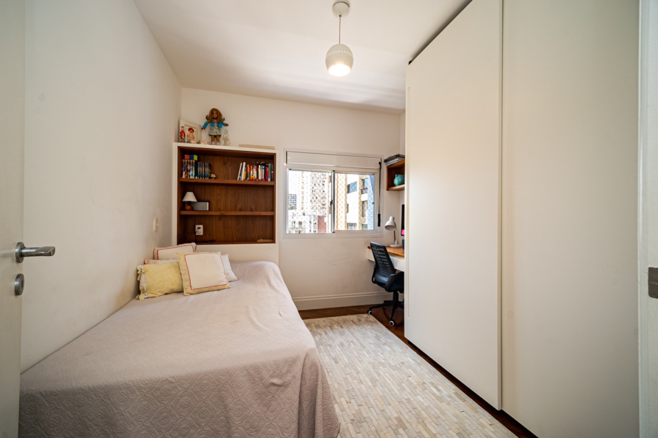 Apartamento, 4 quartos, 222 m² - Foto 29