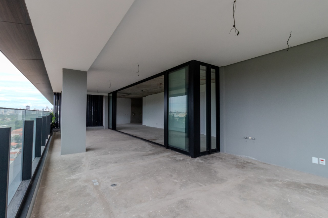Apartamento, 2 quartos, 301 m² - Foto 11