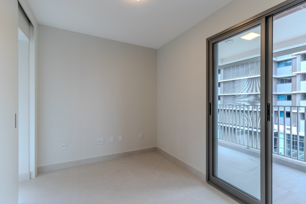 Apartamento, 2 quartos, 97 m² - Foto 18