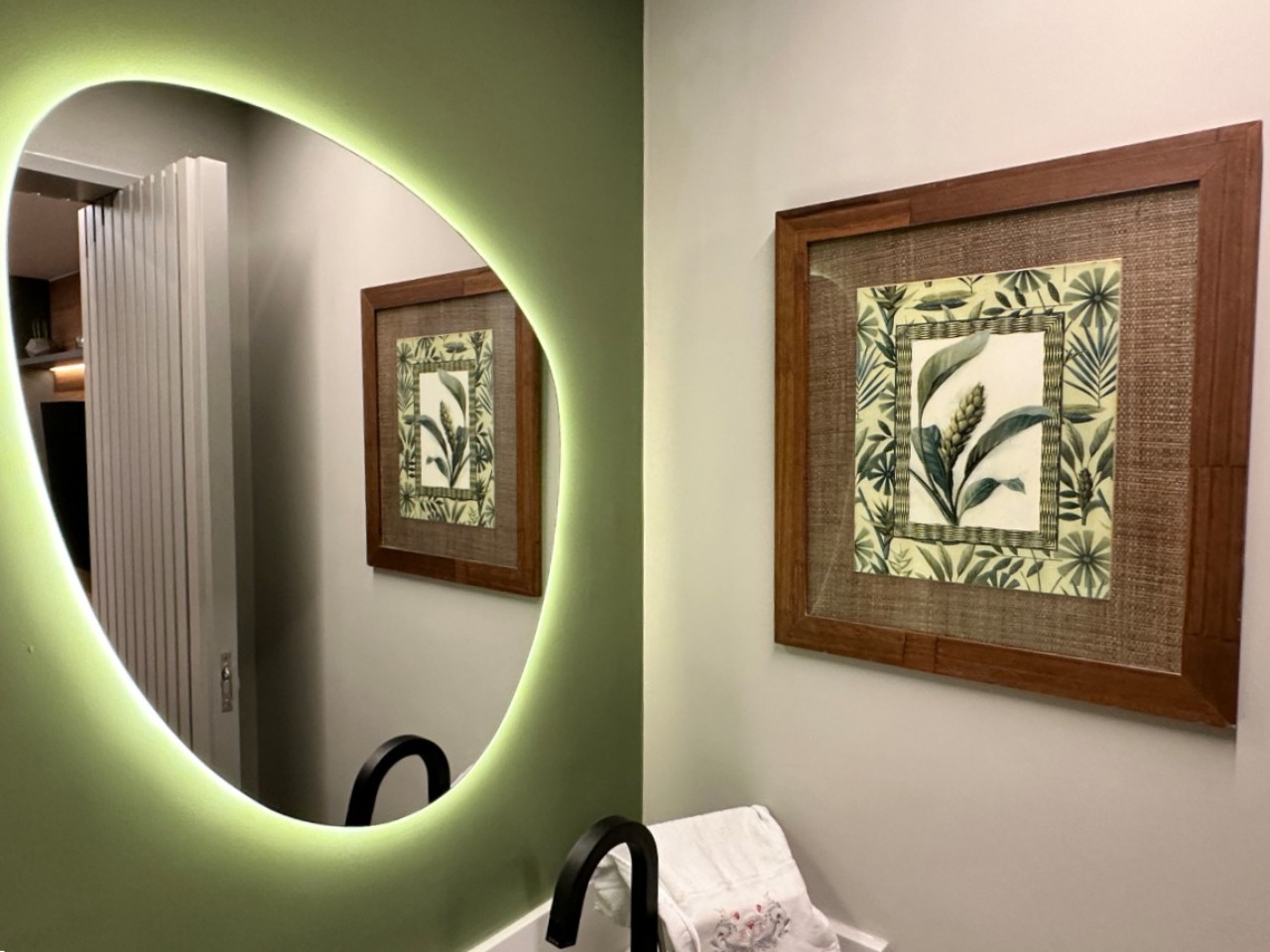 Apartamento, 3 quartos, 121 m² - Foto 12