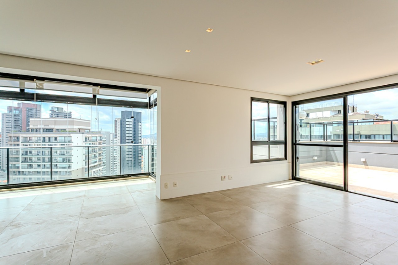 Cobertura, 4 quartos, 283 m² - Foto 11