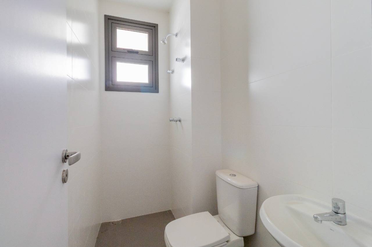 Apartamento, 4 quartos, 478 m² - Foto 19