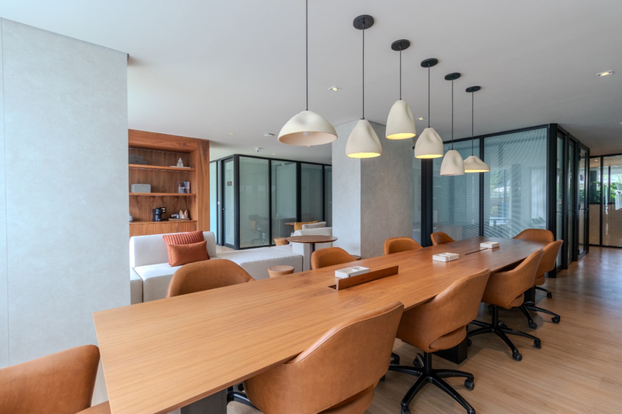 Apartamento, 2 quartos, 301 m² - Foto 47