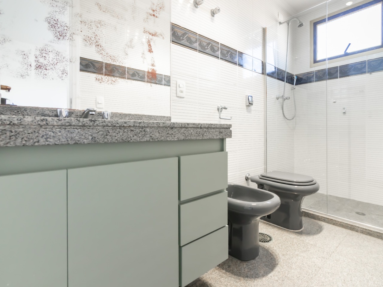 Cobertura, 4 quartos, 380 m² - Foto 32