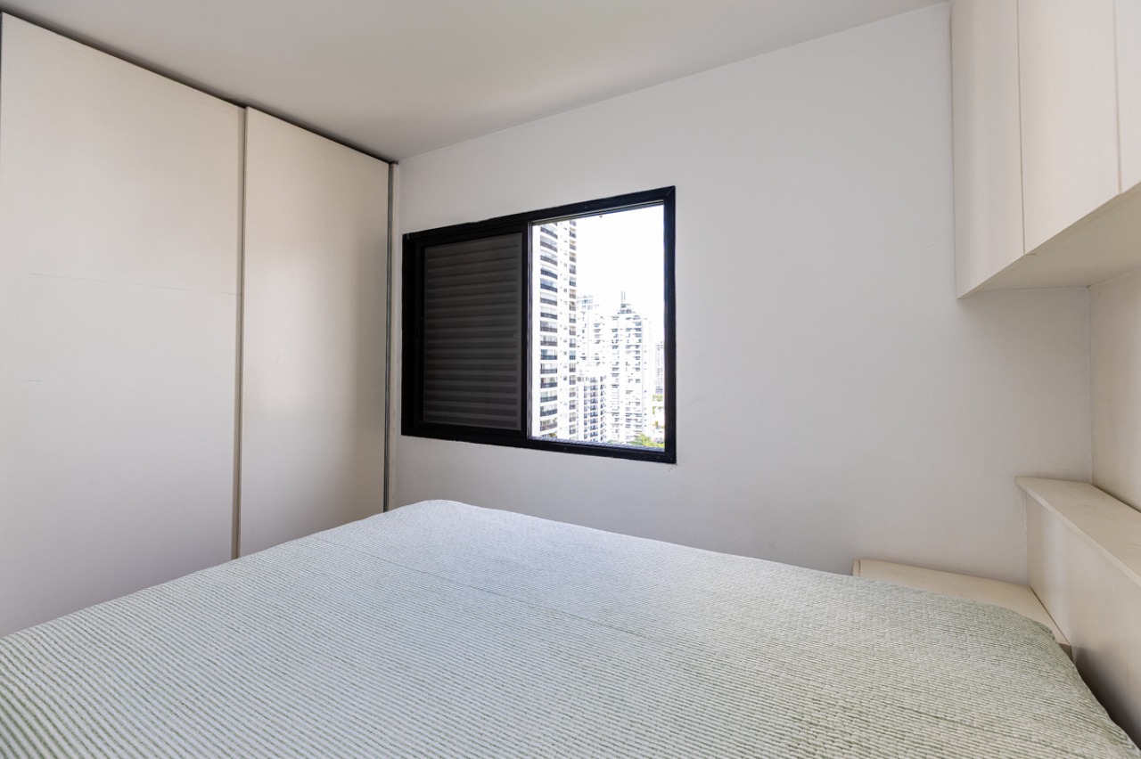 Cobertura, 2 quartos, 210 m² - Foto 34