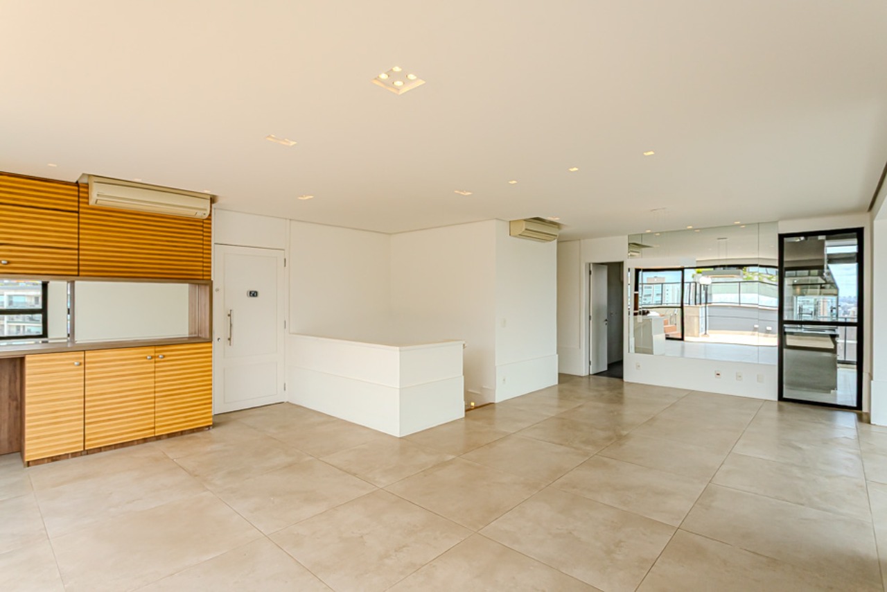 Cobertura, 4 quartos, 283 m² - Foto 13