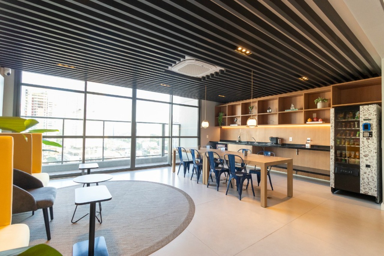 Apartamento, 3 quartos, 94 m² - Foto 20