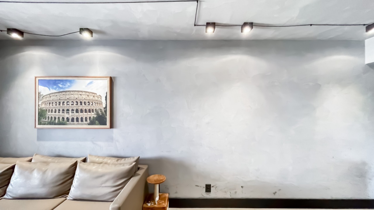 Apartamento, 3 quartos, 80 m² - Foto 11