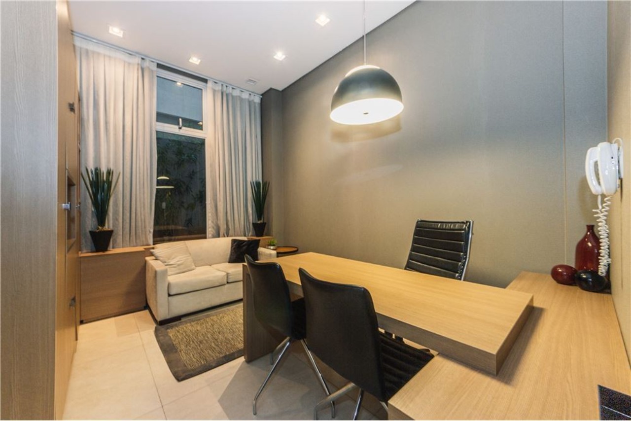 Apartamento, 2 quartos, 51 m² - Foto 31