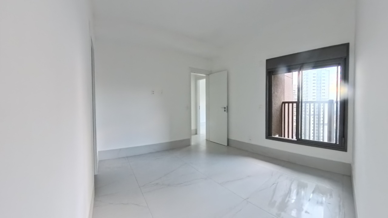 Apartamento, 3 quartos, 151 m² - Foto 25