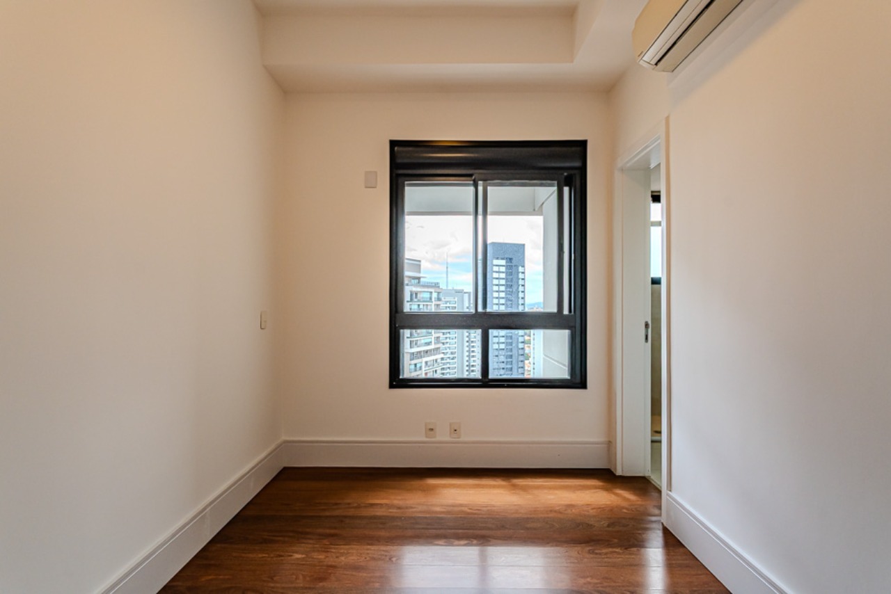 Cobertura, 4 quartos, 283 m² - Foto 27