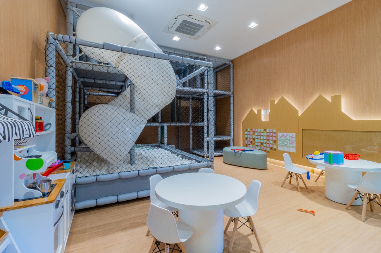 Apartamento, 4 quartos, 478 m² - Foto 45