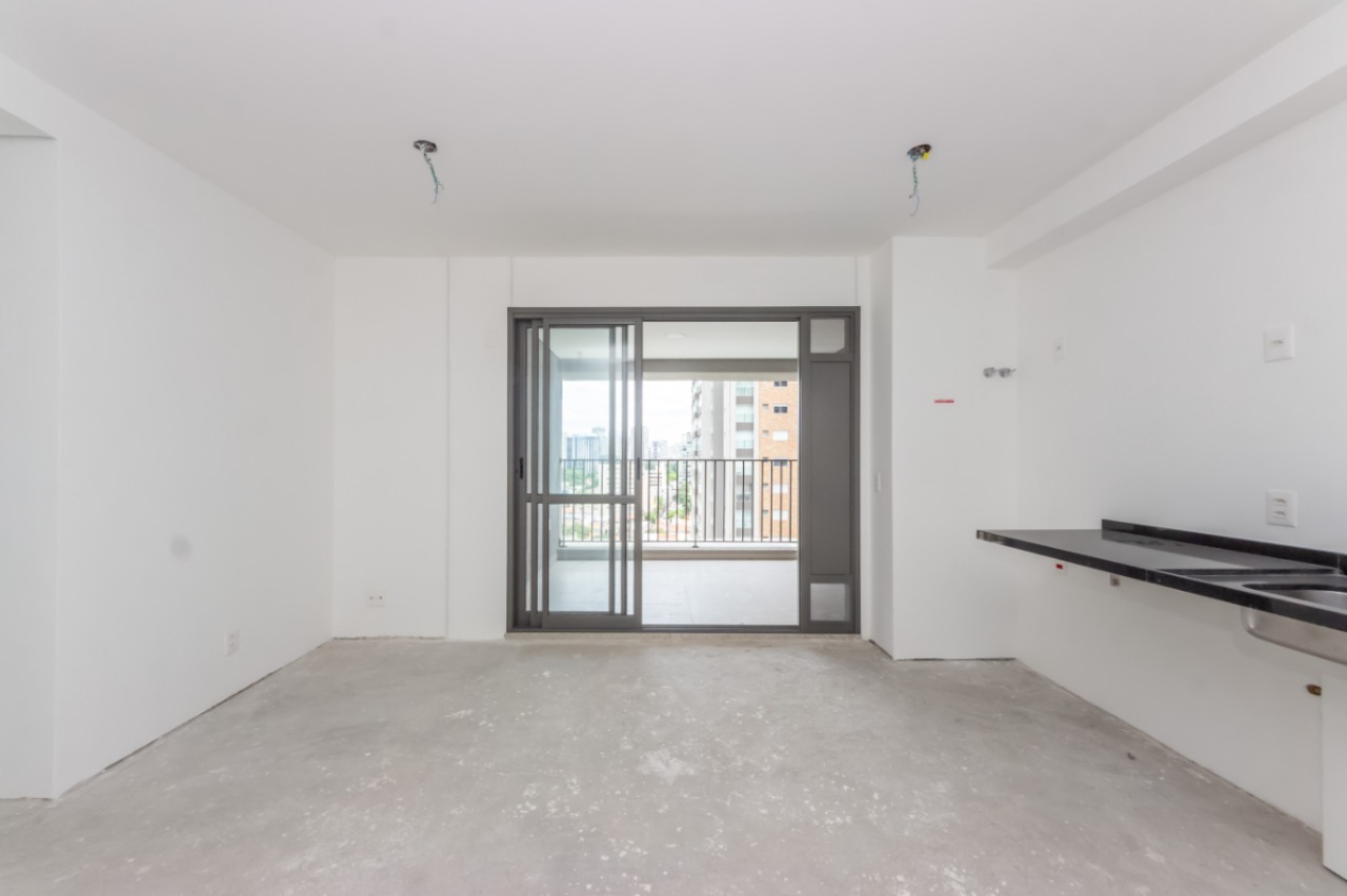 Apartamento, 3 quartos, 94 m² - Foto 5