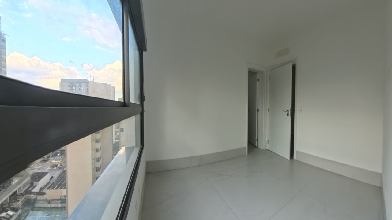 Apartamento, 3 quartos, 151 m² - Foto 29
