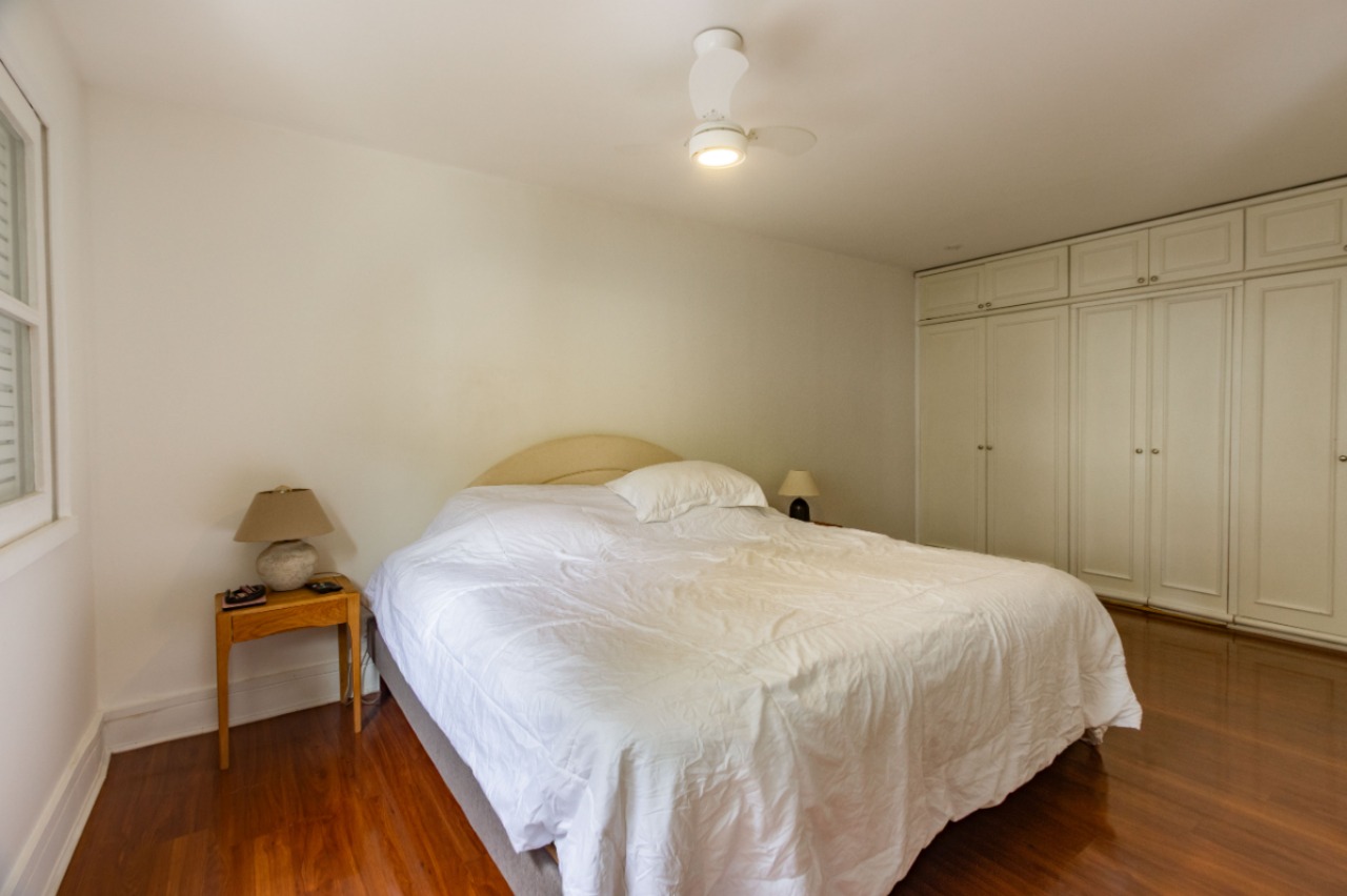 Apartamento, 2 quartos, 128 m² - Foto 17
