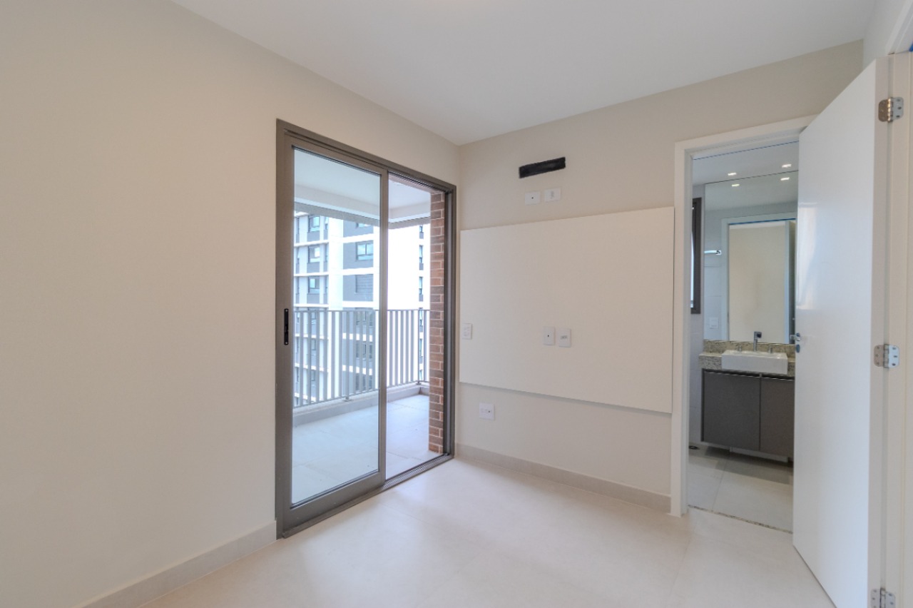 Apartamento, 2 quartos, 97 m² - Foto 17