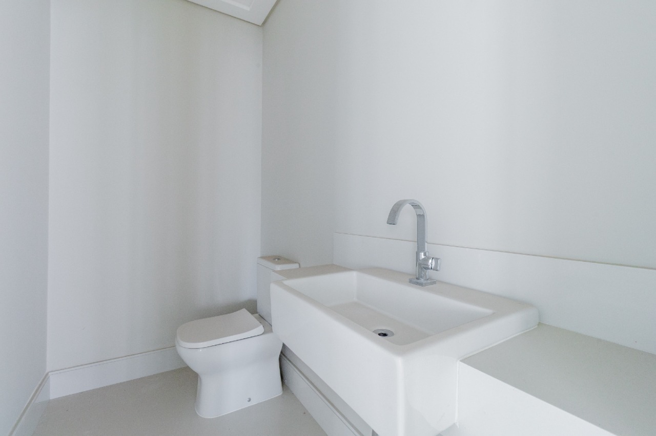 Apartamento, 4 quartos, 478 m² - Foto 13