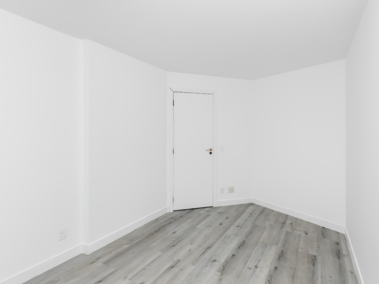 Cobertura, 4 quartos, 380 m² - Foto 34