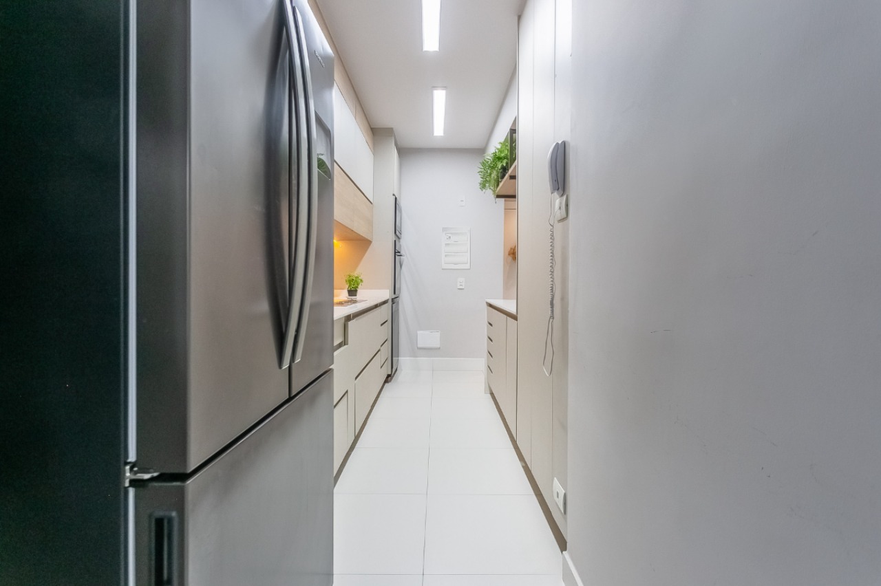 Apartamento, 3 quartos, 115 m² - Foto 8